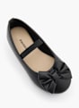 Graceland Sabrina Preto 157139 2