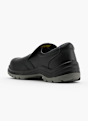 Safety Jogger Sicherheitsschuh Schwarz 157142 3