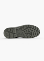 Safety Jogger Chaussure de sécurité Noir 157142 4