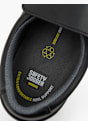 Safety Jogger Sicherheitsschuh Schwarz 157142 6