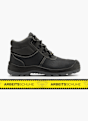 Safety Jogger Schnürboots Schwarz 157143 1