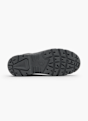 Safety Jogger Schnürboots Schwarz 157143 4