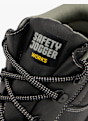 Safety Jogger Schnürboots Schwarz 157143 5