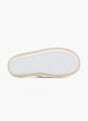 Casa mia Zapatilla de casa Beige 157214 4