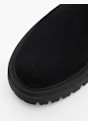Graceland Stiefel Schwarz 157212 5