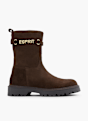 ESPRIT Boots Braun 157222 1