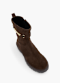 ESPRIT Boots Braun 157222 2