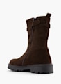 ESPRIT Bootes Marron 157222 3
