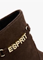 ESPRIT Boots Braun 157222 5