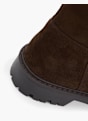 ESPRIT Boots Braun 157222 6
