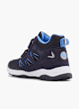 elefanten Winterboots Dunkelblau 157480 3