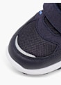 elefanten Winterboots Dunkelblau 157480 5