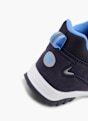 elefanten Winterboots Dunkelblau 157480 6