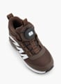 elefanten Winterboots Braun 157484 2
