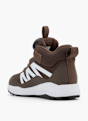 elefanten Winterboots Braun 157484 3