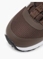 elefanten Winterboots Braun 157484 5