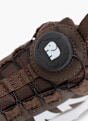 elefanten Winterboots Braun 157484 6