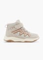 elefanten Winterboots Beige 157485 1