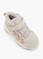 elefanten Winterboots Beige 157485 2