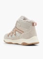 elefanten Winterboots Beige 157485 3