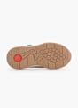elefanten Winterboots Beige 157485 4