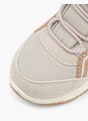 elefanten Winterboots Beige 157485 5
