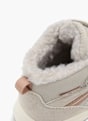 elefanten Winterboots Beige 157485 6