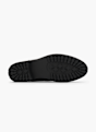 Bottesini Businessschuh Schwarz 157495 4