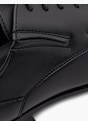 Bottesini Businessschuh Schwarz 157498 5