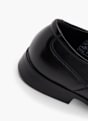 Bottesini Businessschuh Schwarz 157498 6