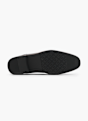 Bottesini Businessschuh Schwarz 157496 4