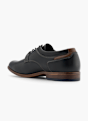 Bottesini Business Noir 157497 3