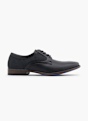 Bottesini Businessschuh Schwarz 157502 1