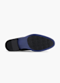 Bottesini Businessschuh Schwarz 157502 4