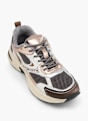 Graceland Sneaker Braun 157516 2