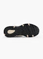 Graceland Sneaker Braun 157516 4