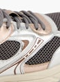 Graceland Sneaker Braun 157516 5