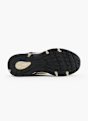 Graceland Sneaker Braun 157510 4