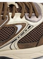 Graceland Sneaker Braun 157510 5