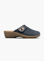 Easy Street Cokle Modra 157536 1