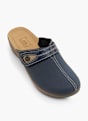 Easy Street Cokle Modra 157536 2