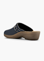 Easy Street Klompe Plava 157536 3
