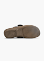 Easy Street Cokle Modra 157536 4