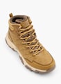 Dockers Schnürboots Cognac 157521 2