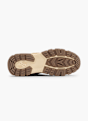 Dockers Bottes à lacets Cognac 157521 4