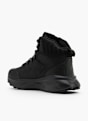 Dockers Bottes à lacets noir 157530 3