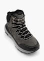 Dockers Schnürboots Grau 157529 2