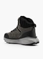 Dockers Bottes à lacets gris 157529 3