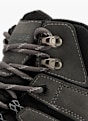 Dockers Schnürboots Grau 157529 6