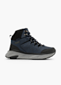 Dockers Schnürboots Blau 157531 1